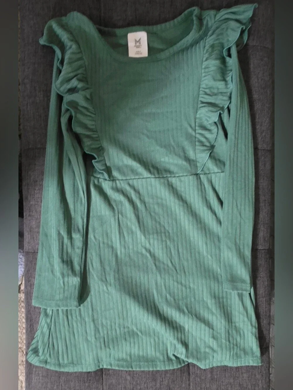 Lot Of Girls 4T Clothing/11 Pieces
